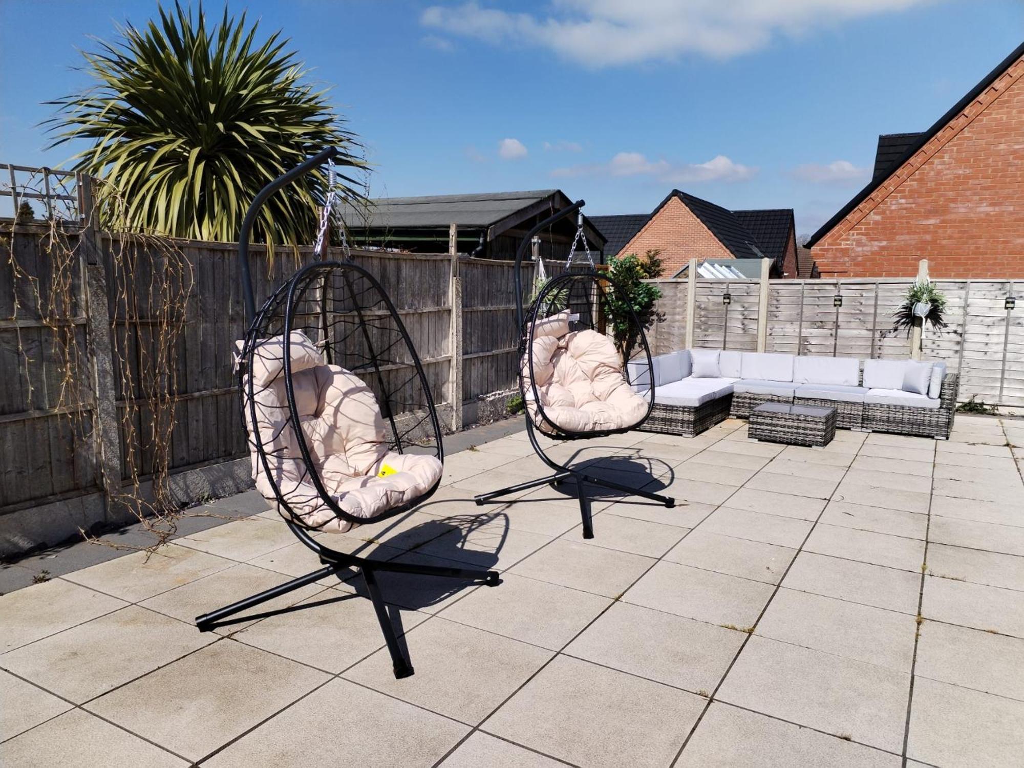 The Dominion Club Villa Glenfield Exterior photo
